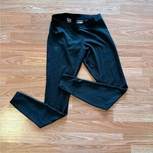 MEC Women’s base layer